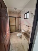 Se Alquila Amplio y Hermoso Apartamento en Santo Domingo de Heredia