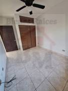Se Alquila Amplio y Hermoso Apartamento en Santo Domingo de Heredia