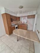 Se Alquila Amplio y Hermoso Apartamento en Santo Domingo de Heredia