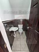 Se Alquila Amplio y Hermoso Apartamento en Santo Domingo de Heredia