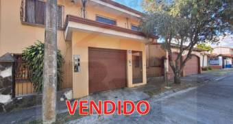 Se Alquila Amplio y Hermoso Apartamento en Santo Domingo de Heredia