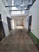 Se Alquila Amplio y Hermoso Apartamento en Santo Domingo de Heredia