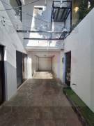 Se Alquila Amplio y Hermoso Apartamento en Santo Domingo de Heredia