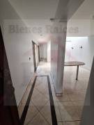 Se Alquila Amplio y Hermoso Apartamento en Santo Domingo de Heredia