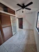 Se Alquila Amplio y Hermoso Apartamento en Santo Domingo de Heredia