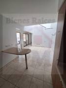 Se Alquila Amplio y Hermoso Apartamento en Santo Domingo de Heredia