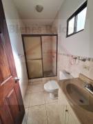 Se Alquila Amplio y Hermoso Apartamento en Santo Domingo de Heredia