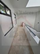 Se Alquila Amplio y Hermoso Apartamento en Santo Domingo de Heredia