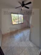 Se Alquila Amplio y Hermoso Apartamento en Santo Domingo de Heredia