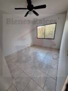 Se Alquila Amplio y Hermoso Apartamento en Santo Domingo de Heredia