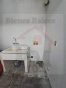 Se Alquila Amplio y Hermoso Apartamento en Santo Domingo de Heredia