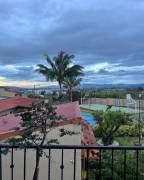 Se vende casa en San fransisco de Heredia #26-1608