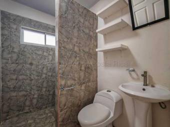 MLS-26-1627 ALQUILER APARTAMENTO SAN ISIDRO HEREDIA