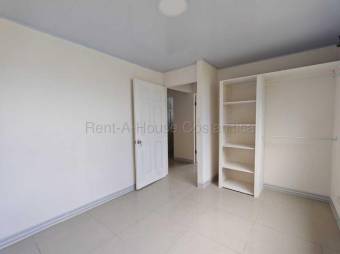 MLS-26-1627 ALQUILER APARTAMENTO SAN ISIDRO HEREDIA