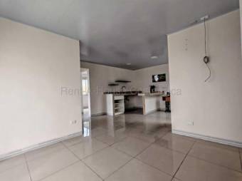 MLS-26-1627 ALQUILER APARTAMENTO SAN ISIDRO HEREDIA