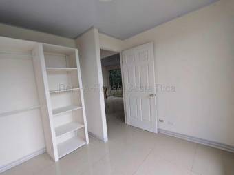 MLS-26-1627 ALQUILER APARTAMENTO SAN ISIDRO HEREDIA