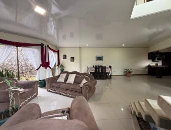 Venta Casa San Pablo, Heredia #26-403