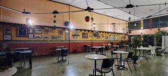 MLS-26-1541 LS VENTA EDIFICIO COMERCIAL HOSPITAL SAN JOSE MLS-26-1541 LS VENTA EDIFICIO COMERCIAL HOSPITAL SAN JOSE