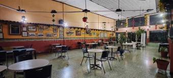 MLS-26-1541 LS VENTA EDIFICIO COMERCIAL HOSPITAL SAN JOSE MLS-26-1541 LS VENTA EDIFICIO COMERCIAL HOSPITAL SAN JOSE