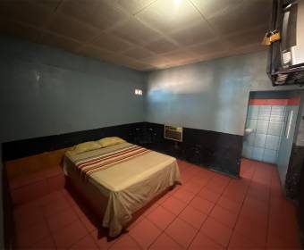 Commercial Property for Sale in Barrio San José, Alajuela, ₡ 160,000,000, 15, Alajuela, Alajuela