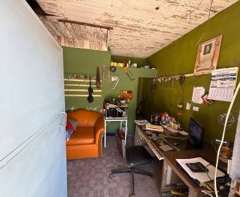 Commercial Property for Sale in Barrio San José, Alajuela, ₡ 160,000,000, 15, Alajuela, Alajuela