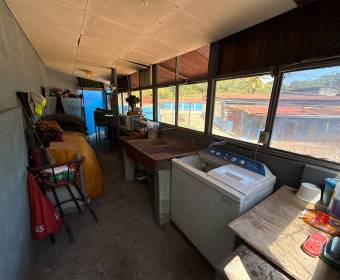 Commercial Property for Sale in Barrio San José, Alajuela, ₡ 160,000,000, 15, Alajuela, Alajuela