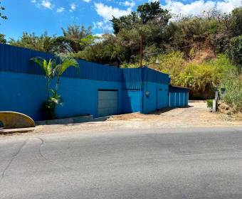 Commercial Property for Sale in Barrio San José, Alajuela, ₡ 160,000,000, 15, Alajuela, Alajuela