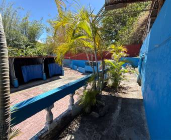 Commercial Property for Sale in Barrio San José, Alajuela, ₡ 160,000,000, 15, Alajuela, Alajuela