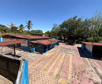 Commercial Property for Sale in Barrio San José, Alajuela, ₡ 160,000,000, 15, Alajuela, Alajuela