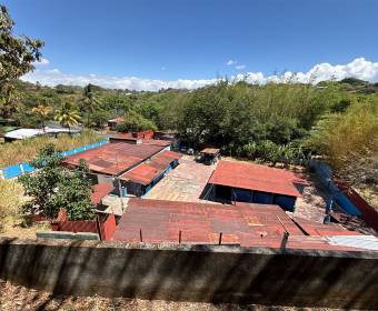 Commercial Property for Sale in Barrio San José, Alajuela, ₡ 160,000,000, 15, Alajuela, Alajuela