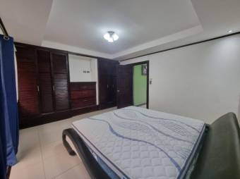 MLS-26-1126 LS VENTA CASA LA UNION CARTAGO