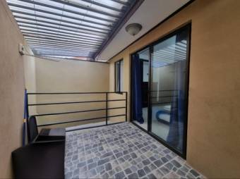 MLS-26-1126 LS VENTA CASA LA UNION CARTAGO