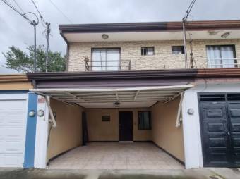 MLS-26-1126 LS VENTA CASA LA UNION CARTAGO