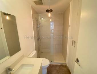 Se vende apartamento en Escazu #26-1605