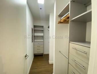 Se vende apartamento en Escazu #26-1605