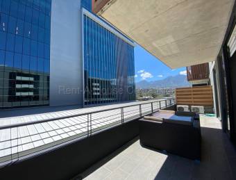 Se vende apartamento en Escazu #26-1605