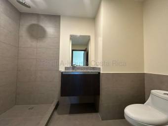 Apartamento moderno 3 habitaciones con vistas en torre cerca de Barrio Escalante #26-735 GS