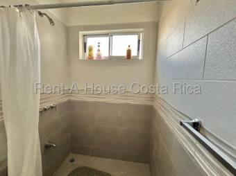 Bellísimo apartamento ubicado en Condominio Bello Campo  La Aurora de Alajuelita