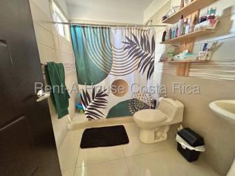 Bellísimo apartamento ubicado en Condominio Bello Campo  La Aurora de Alajuelita