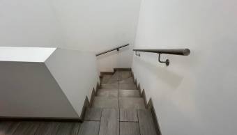 Venta de Confortable Casa en Escazu / Mls. 26-706 OFC JB