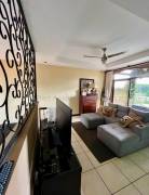 Hermosa casa con patio interno y terrazas en exclusivo condominio en Heredia #26-1608 GS