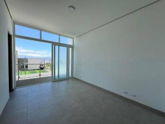 Casa moderna a estrenar con amenidades premium en condominio #26-1580 GS