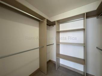 Casa moderna a estrenar con amenidades premium en condominio #26-1580 GS