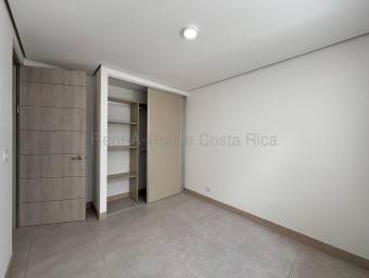 Casa moderna a estrenar con amenidades premium en condominio #26-1580 GS