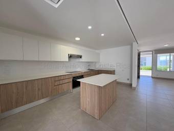 Casa moderna a estrenar con amenidades premium en condominio #26-1580 GS