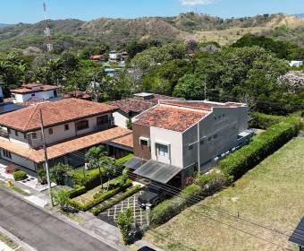 Casa de 4 habitaciones en La Guacima, Veredas del Arroyo