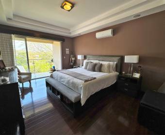 Casa de 4 habitaciones en La Guacima, Veredas del Arroyo