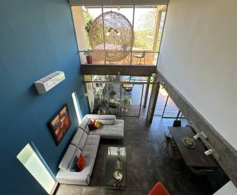 Casa de 4 habitaciones en La Guacima, Veredas del Arroyo