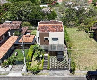 Casa de 4 habitaciones en La Guacima, Veredas del Arroyo