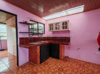 MLS-26-1640 VENTA CASA GRECIA ALAJUELA